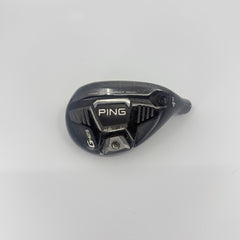 Ping G425 4 Hybrid 22* Head