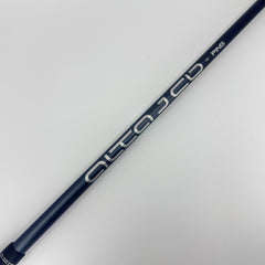 Ping Alta J CB 60-SR Hybrid Shaft