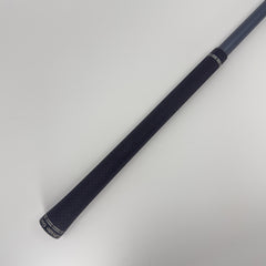 Ping Alta J CB 60-SR Hybrid Shaft