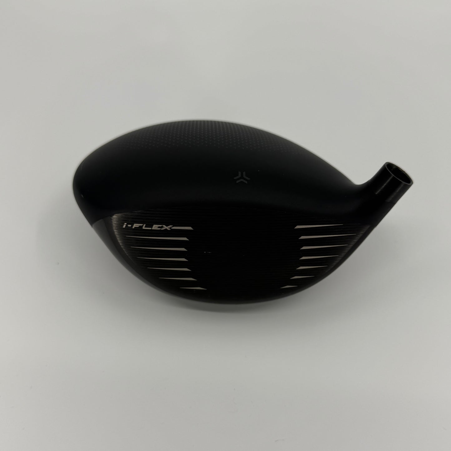 Srixon ZXi Driver Head 10.5* RH + Headcover
