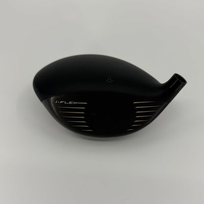 Srixon ZXi Driver Head 10.5* RH + Headcover
