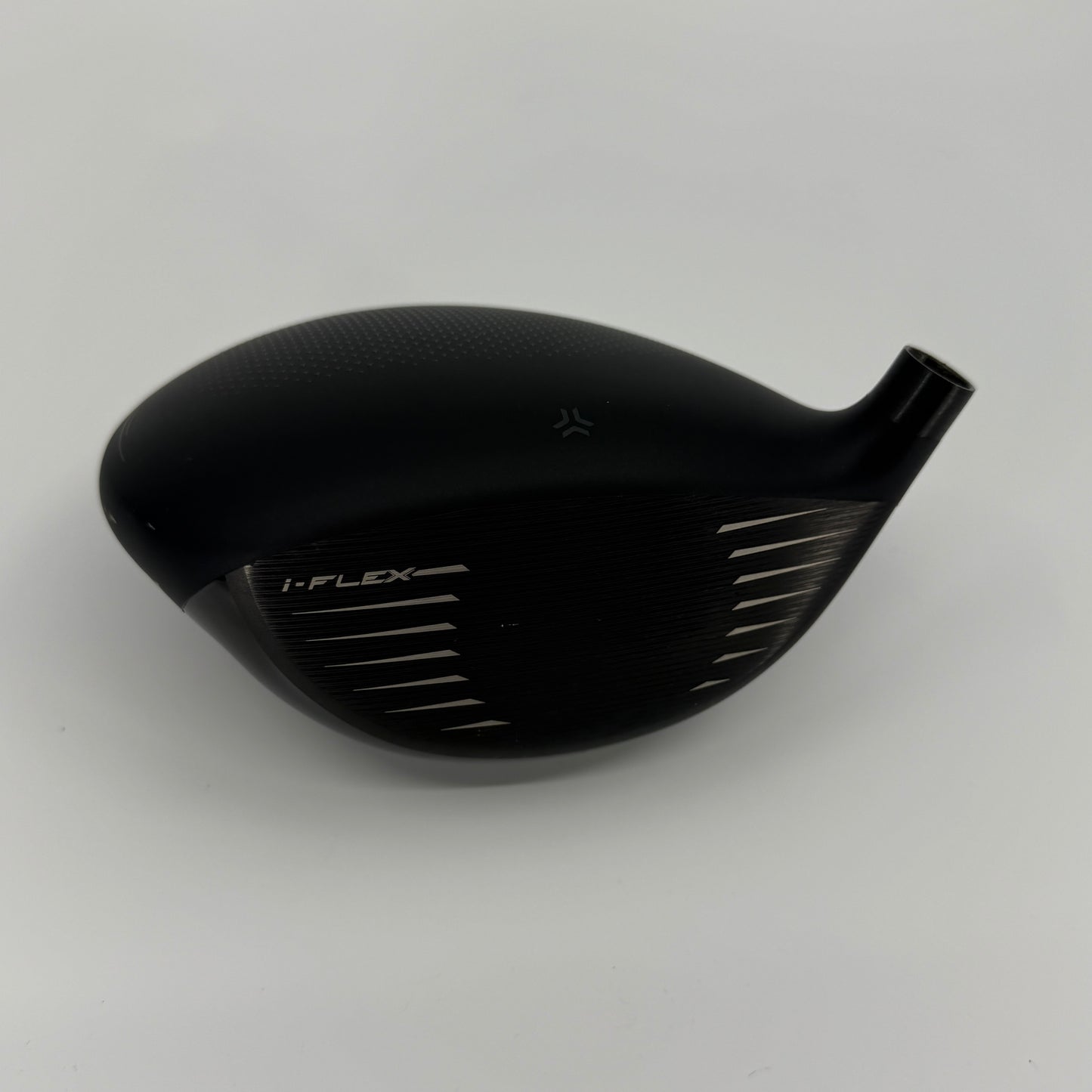 Srixon ZXi Driver Head 10.5* RH + Headcover