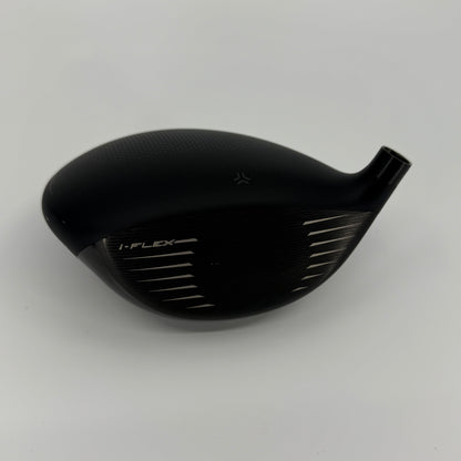 Srixon ZXi Driver Head 10.5* RH + Headcover