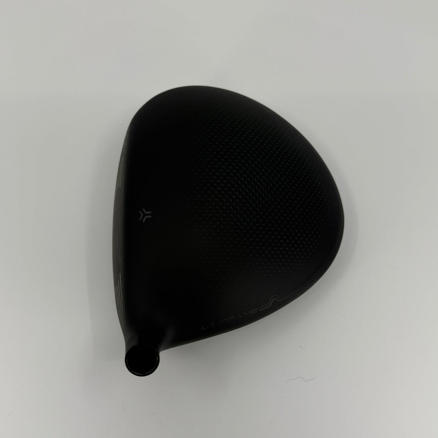 Srixon ZXi Driver Head 10.5* RH + Headcover
