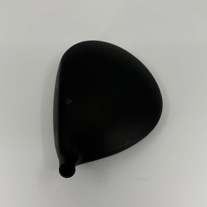 Srixon ZXi Driver Head 10.5* RH + Headcover
