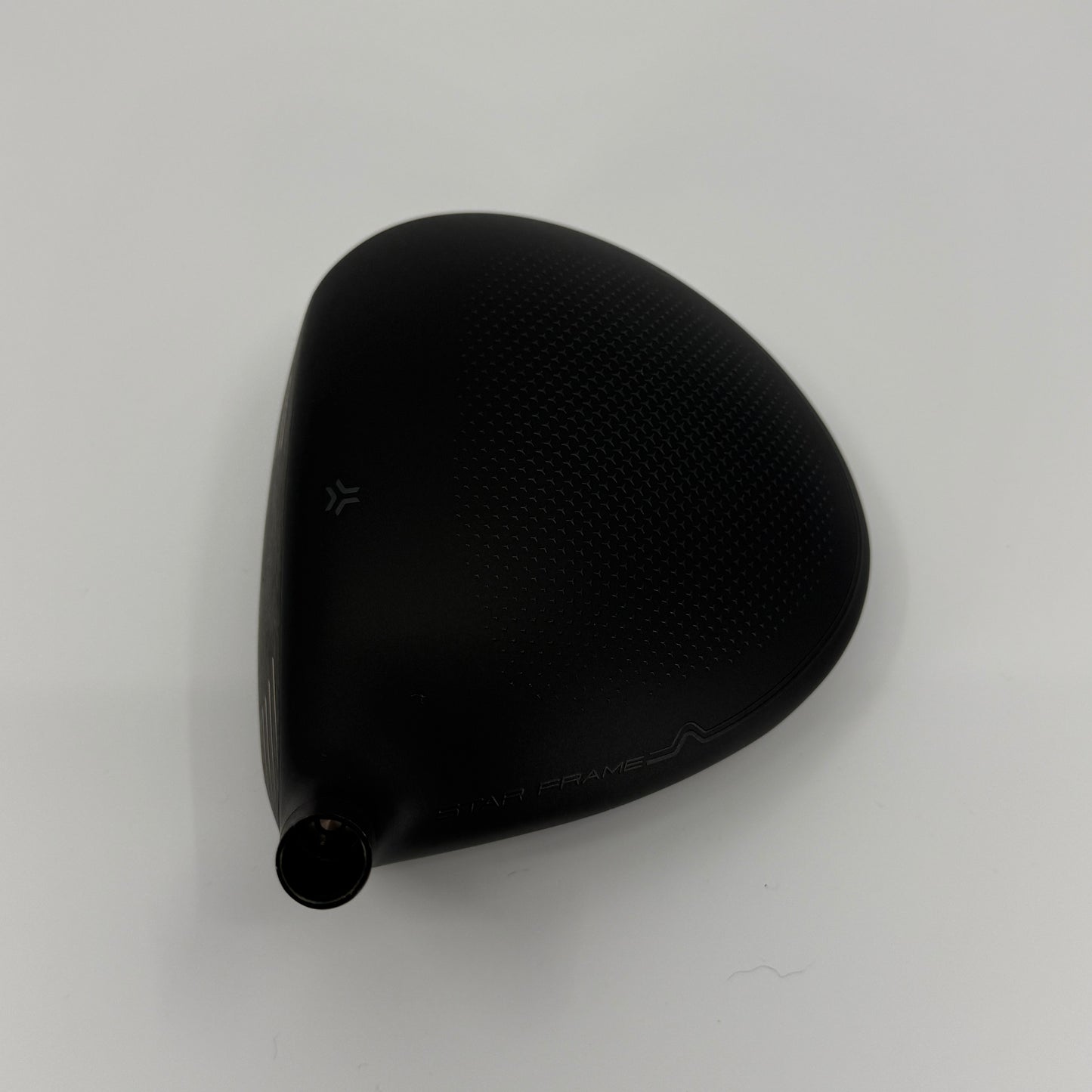 Srixon ZXi Driver Head 10.5* RH + Headcover