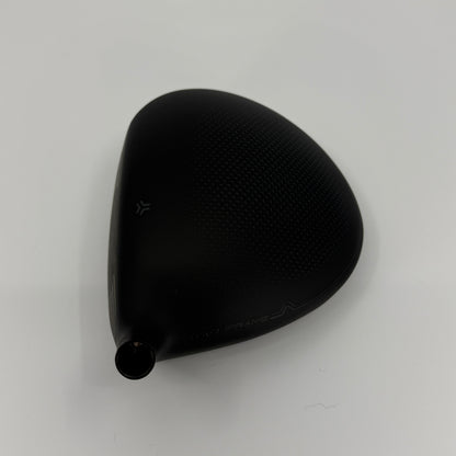 Srixon ZXi Driver Head 10.5* RH + Headcover