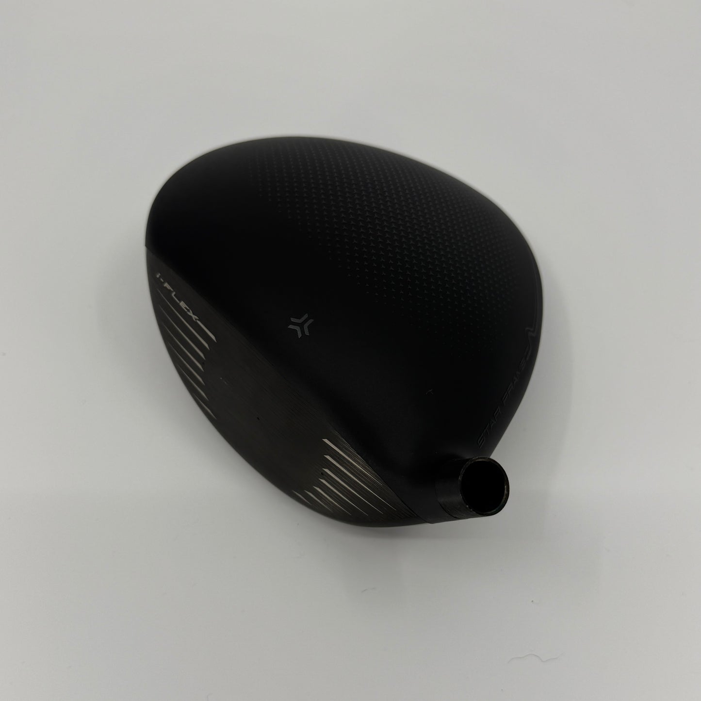Srixon ZXi Driver Head 10.5* RH + Headcover