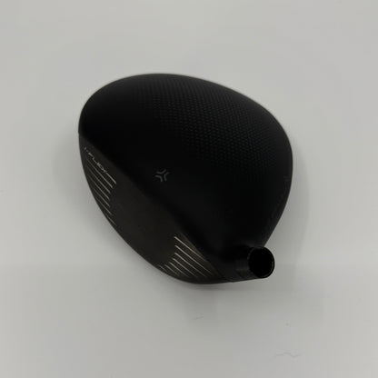 Srixon ZXi Driver Head 10.5* RH + Headcover