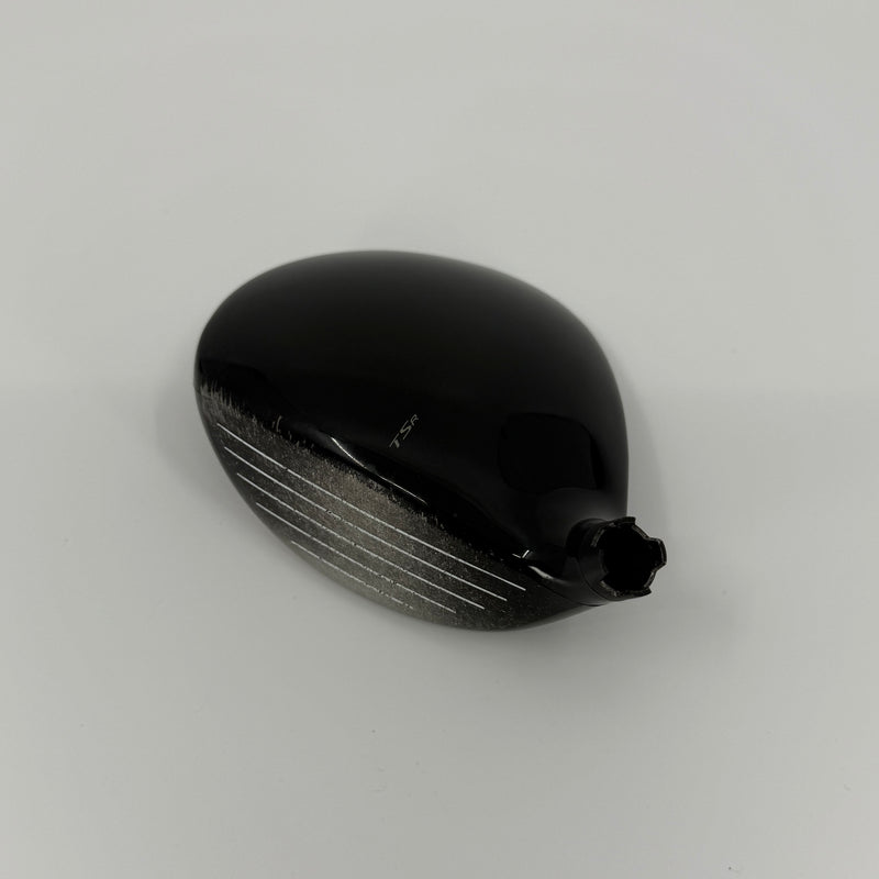 Titleist TSR2 5 Wood Head 18* RH