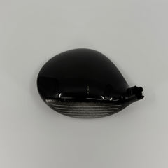 Titleist TSR2 5 Wood Head 18* RH