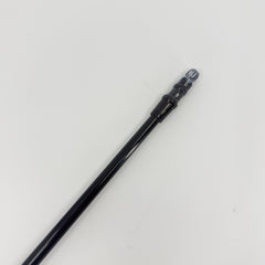 Mitsubishi Kuro Kage 70-S Fairway Wood Shaft
