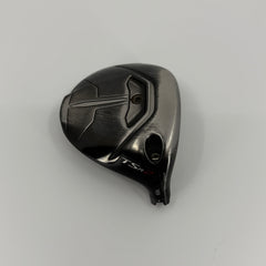 Titleist TSR2 5 Wood Head 18* RH