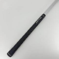 Mitsubishi Kuro Kage 70-S Fairway Wood Shaft