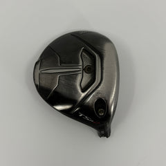 Titleist TSR2 5 Wood Head 18* RH