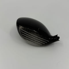 Titleist TSR2 5 Wood Head 18* RH