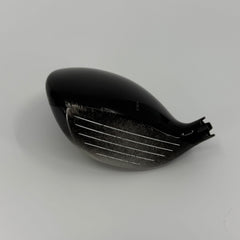 Titleist TSR2 5 Wood Head 18* RH