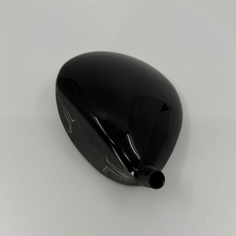 Srixon ZX7 Driver Head 10.5* RH