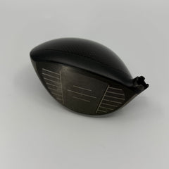 Callaway Paradym AI Smoke TD Driver Head 9* RH + Headcover