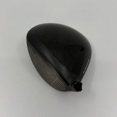 Callaway Paradym AI Smoke TD Driver Head 9* RH + Headcover