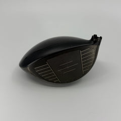 Callaway Paradym AI Smoke TD Driver Head 9* RH + Headcover