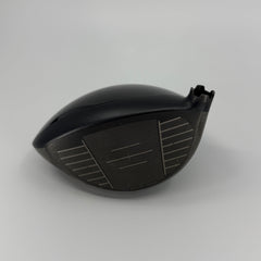 Callaway Paradym AI Smoke TD Driver Head 9* RH + Headcover