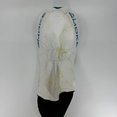 Callaway Paradym AI Smoke TD Driver Head 9* RH + Headcover