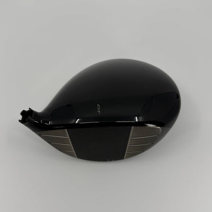 Titleist GT3 Driver Head 9* LH + Headcover
