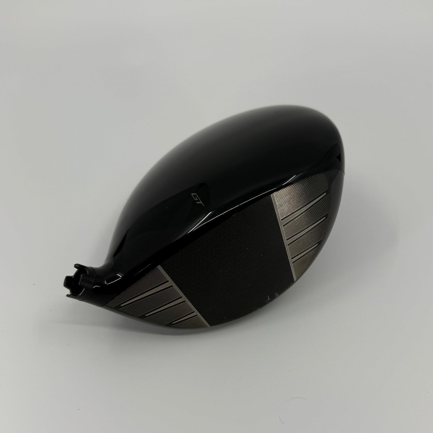 Titleist GT3 Driver Head 9* LH + Headcover