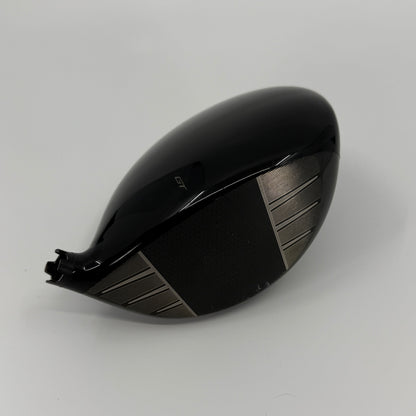 Titleist GT3 Driver Head 9* LH + Headcover
