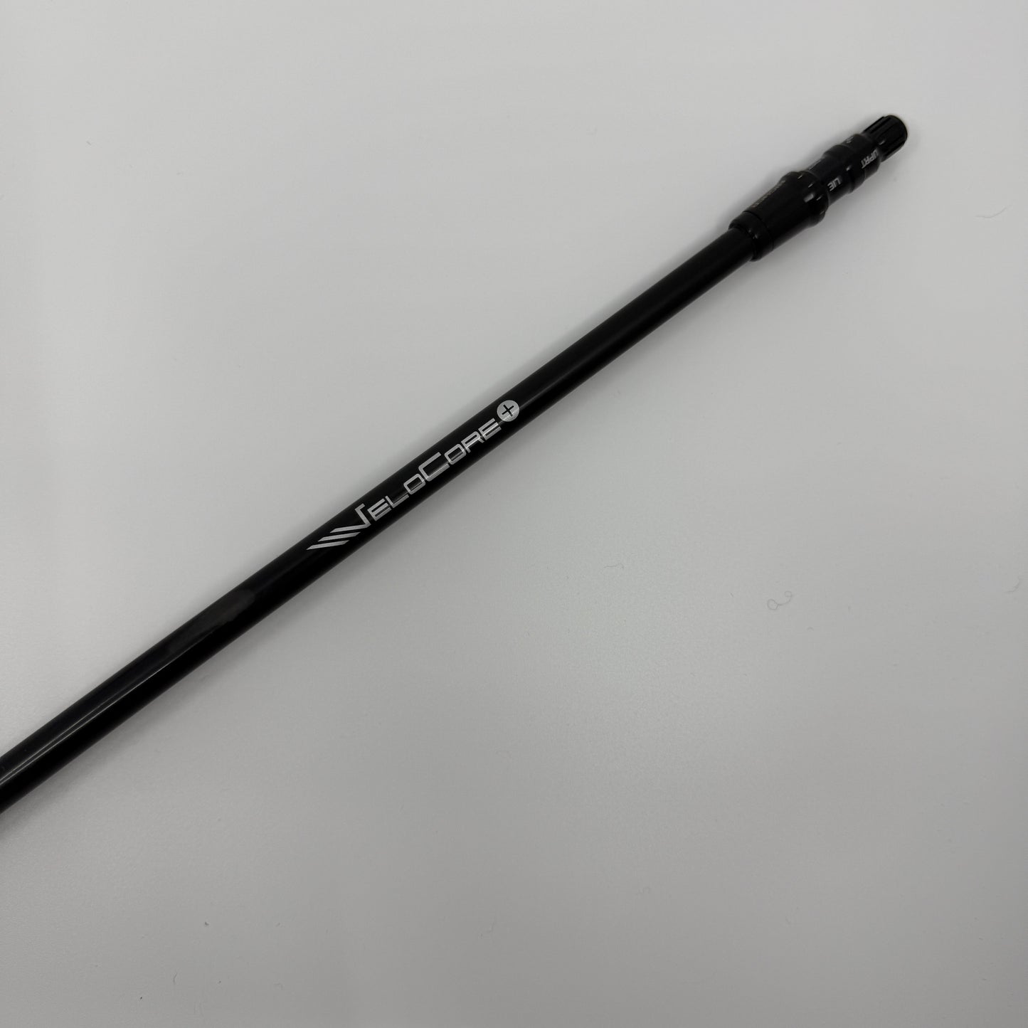 Fujikura Ventus Black Velocore + 70 X Stiff Fairway Wood Shaft