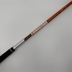 Graphite Design Tour AD DI 70 X Stiff Fairway Wood Shaft