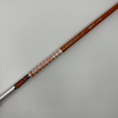 Graphite Design Tour AD DI 70 X Stiff Fairway Wood Shaft