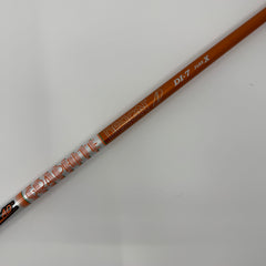 Graphite Design Tour AD DI 70 X Stiff Fairway Wood Shaft