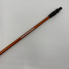 Graphite Design Tour AD DI 70 X Stiff Fairway Wood Shaft