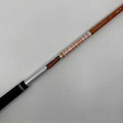 Graphite Design Tour AD DI 70 X Stiff Fairway Wood Shaft