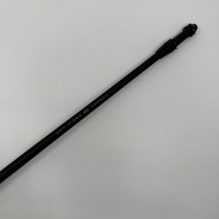 Project X Hzrdus Black Gen 5 60 Stiff Driver Shaft