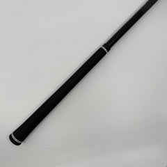 Project X Hzrdus Black Gen 5 60 Stiff Driver Shaft