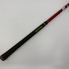 Fujikura Ventus Red Velocore 60 Stiff Driver Shaft
