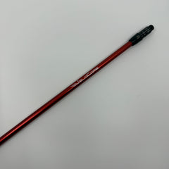 Fujikura Ventus Red Velocore 60 Stiff Driver Shaft