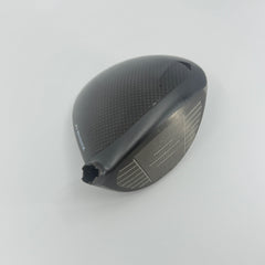 Callaway Paradym AI Smoke TD Driver Head 10.5* LH