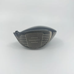 Callaway Paradym AI Smoke TD Driver Head 10.5* LH