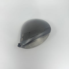 Callaway Paradym AI Smoke TD Driver Head 10.5* LH