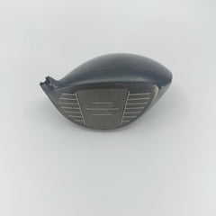 Callaway Paradym AI Smoke TD Driver Head 10.5* LH