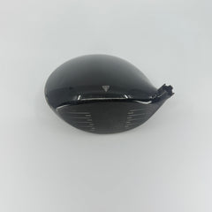 Titleist TS3 Driver Head 9.5* RH