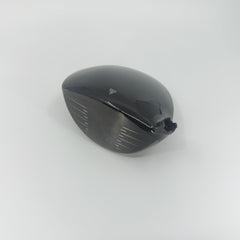 Titleist TS3 Driver Head 9.5* RH
