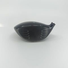 Titleist TS3 Driver Head 9.5* RH