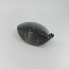 Titleist TS3 Driver Head 9.5* RH