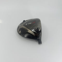 Titleist TS3 Driver Head 9.5* RH