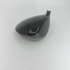 Titleist TS3 Driver Head 9.5* RH